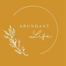 Your Abundant Life, Inc.