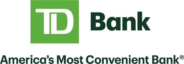 TD Bank 