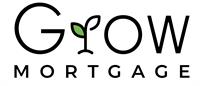Grow Mortgage LLC