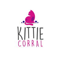Kittie Corral