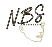 NBS Esthetics