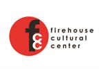 Firehouse Cultural Center