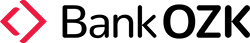 Gallery Image Logo__Bank_OZK.png
