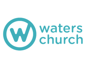 Waters Church