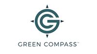 Green Compass Global Advocate Sherry Webb