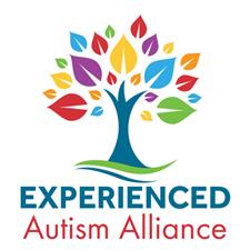 Experienced Autism Alliance