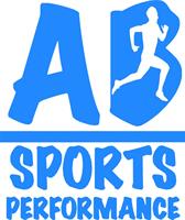 AB Sports Performance