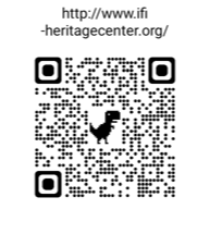 Ifi Heritage Center Inc