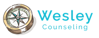 Wesley Counseling