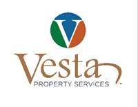 Vesta Property Services / Kings Point
