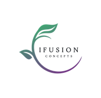 iFusion Concepts LLC