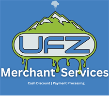UFZ Merchant Services