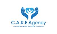 CARE Agency LLC