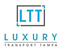 Luxury Transport Tampa
