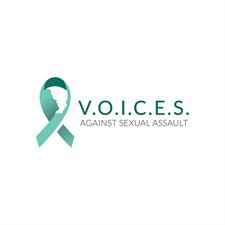 V.O.I.C.E.S. Against Sexual Assault