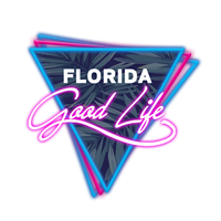 Florida Good Life