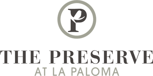 Gallery Image ThePreserve_Logo_Final.png