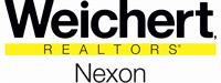 Weichart Realtors, Nexon