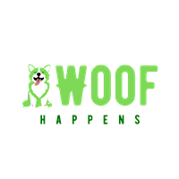 Woof Happens LLC