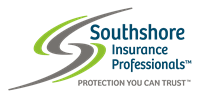 Southshore Insurance Professionals LLC