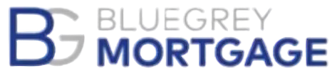 BlueGrey Mortgage
