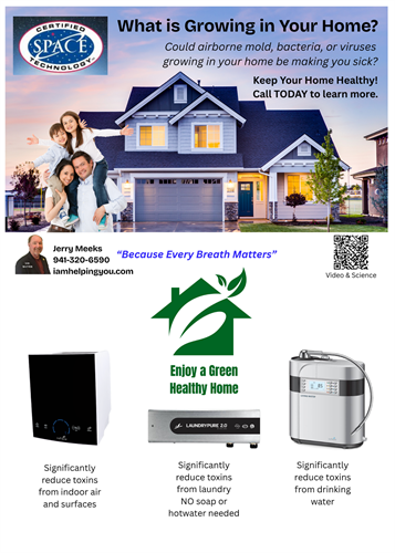 Gallery Image Air_(3).png