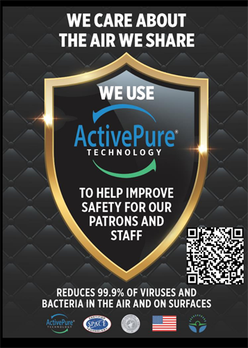 Gallery Image Jerry_Meeks_941-320-6590.png