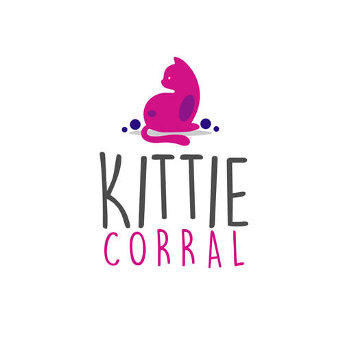 Gallery Image KittieCorral-Logo.png
