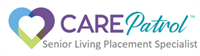 CarePatrol of Bradenton & Southshore