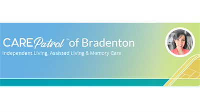 CarePatrol of Bradenton & Southshore