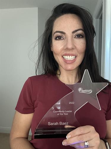 Gallery Image Community_Leader.jpg