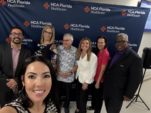 Gallery Image IMG_0297.jpeg