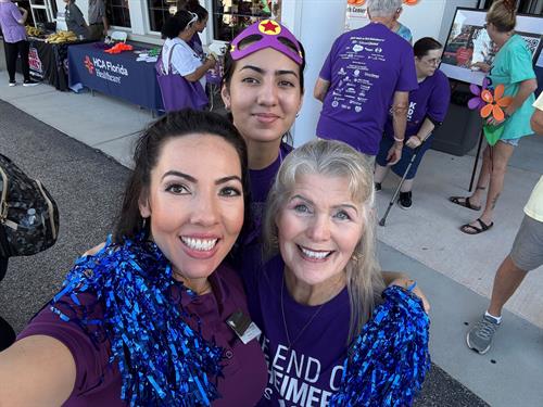 Gallery Image IMG_0652.jpg