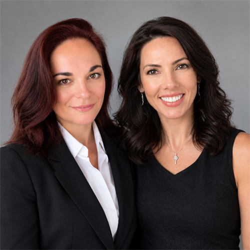 Gallery Image Professional_duo_headshot.PNG