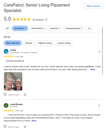 Gallery Image Reviews.png