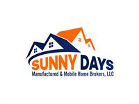Sunny Days Manufactured & Mobile Home Brokers, LLC