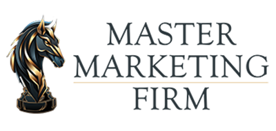 Master Marketing Firm