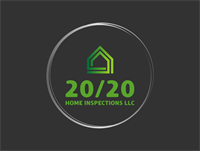 20/20 Home Inspections LLC