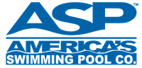 ASP - America's Swimming Pools