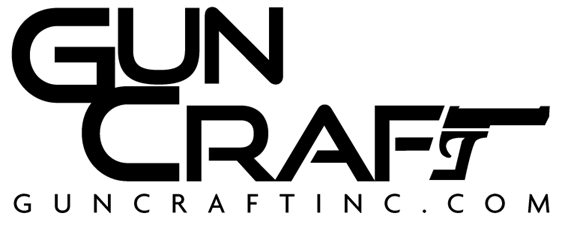 Gun Craft, Inc.