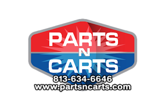 Parts 'n Carts