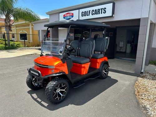 Gallery Image Lava_Rover_Side.jpg