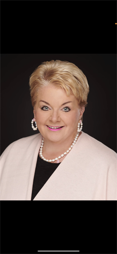 Felicia Stone, Owner and Operator 