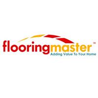 FlooringMaster Riverview
