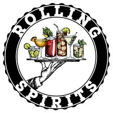 Rollings Spirits Catering