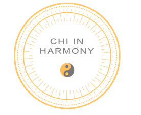 Chi In Harmony
