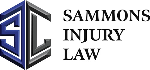 Sammons Injury Law
