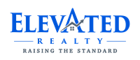 Elevated Realty
