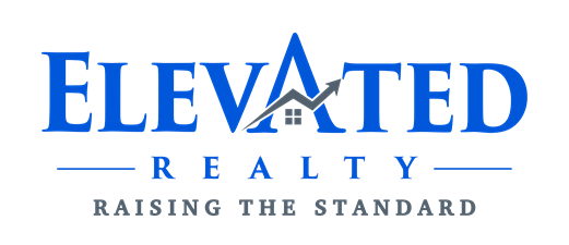 Elevated Realty Elevated Realty