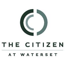 The Citizen at Waterset